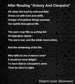 after-reading-antony-and-cleopatra.jpg