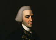 Thomas Hutchinson (governor): Wikis