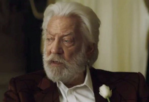 catching-fire-donald-sutherland-is-president-snow.jpg