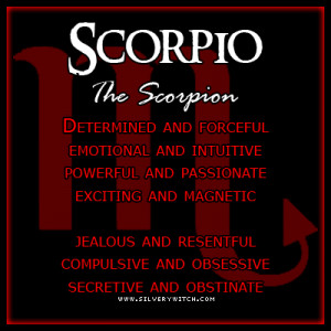 MyspaceMagick-BigZodiac-Scorpio.png