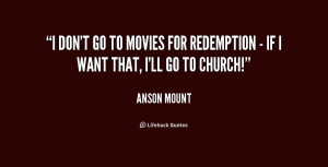 Copy the link below to share an image of this quote: