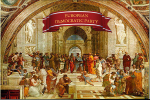 Ancient Greece Democracy in Athens
