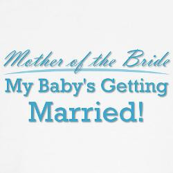 funny_mother_of_the_bride_trucker_hat.jpg?height=250&width=250 ...