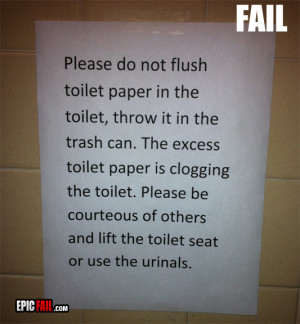 ... /images/2011/08/22/management-fail-toilet-paper-trash_13140105964.jpg