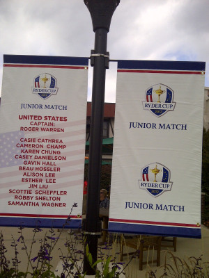 Displaying 20> Images For - Uncle Quotes From Niece...