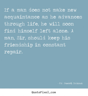 dr-samuel-johnson-quotes_18055-1.png