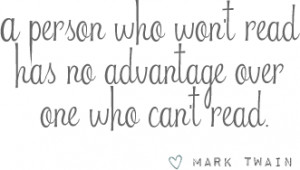 Mark+twain+quotes+love+and+marriage