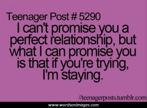 Self disclosure quotes