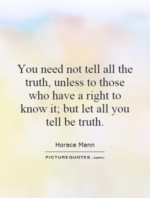 George Orwell Quotes On Truth
