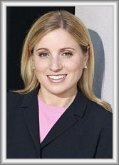 Kerri Strug