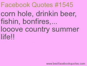 Summer Beer Quotes And Sayings
