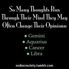 If Each Zodiac Sign Was a Drug Zodiac Signs Being Drunk Zodiac Signs ...