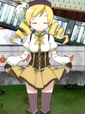 Couple Cute Couples Love...