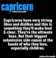 capricorn woman quotes - Google Search
