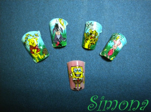 Cretivektina Crafty Credited