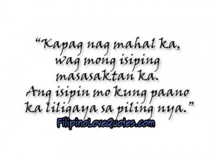 famous love quotes from movies tagalog quotes images 3 tagalog love ...