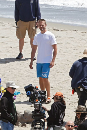 Fast And Furious Films: Cody Walker Doing More Sequels?