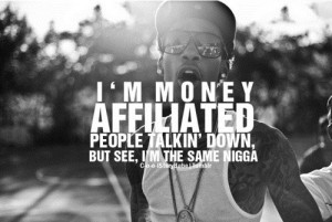 wiz khalifa quotes | Tumblr