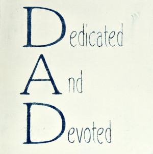 ... devoted-a-sweet-quote-fathers-day-quotes-with-quotes-album-580x586.jpg