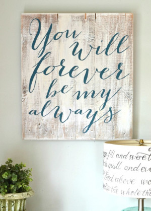 ... Quotes, Wood Signs, Master Bedrooms, Bedrooms Quotes, Wooden Signs