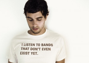 funny, music, quote, tee, text shirts, tshirt