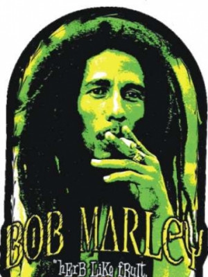 Related Pictures images bob marley herb the 367 x 480 19 kb