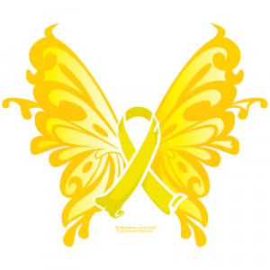 ... day wspd iasp yellow ribbon september 10 nspw hotlines rape support
