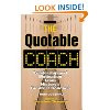 ... Quotes for Athletes and Coaches: Teaching Character Through Sport