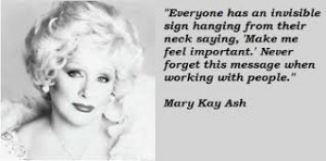 ... Quote Page . And please share your favorite quotes with us in the