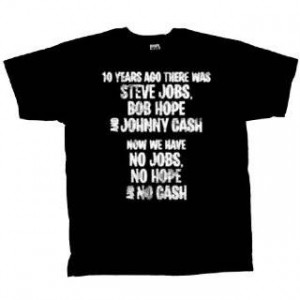 to stay hungry quotes staying hungry stay hungry imdb sally field stay ...