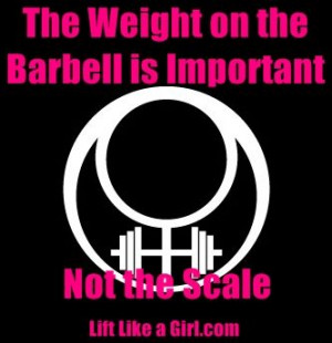 ... That Lift Quotes, Weightlifting Quotes, Health Fit, Olympic Lifting