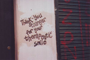 Found on inspiredbythisfeeling.tumblr.com