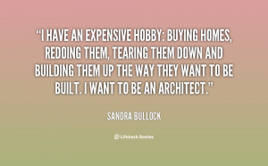 Sandra Bullock Quotes On Life