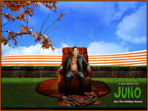 ... thing. I think you ought to try to say something with your movies