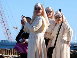 ... -year-old-nun-to-leave-spanish-convent-for-first-time-in-84-years.jpg