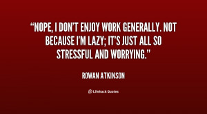 Copy the link below to share an image of this quote: