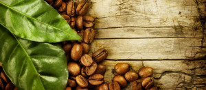 About: Facebook cover with picture of Unique coffee themed background