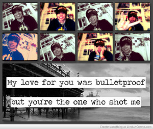 too many selfies on facebook