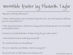 not worried about dying. I consult with God, my maker. And I don ...