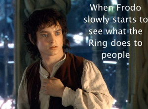 funny 2 baggins funny 3 baggins funny 4 baggins funny 5 baggins funny ...