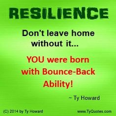 resilience quotes. quotes on resilience. motivational quotes. quotes ...