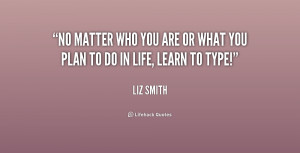 Copy the link below to share an image of this quote: