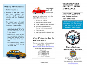 ... map naguri scandinavian furniture in charleston sc lawyoucanuse 448