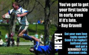 ... quote from rugby quotes inspirational rugby quotes inspirational rugby