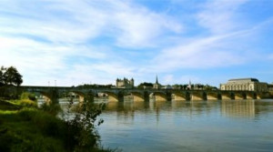Seine River Cruise Itinerary