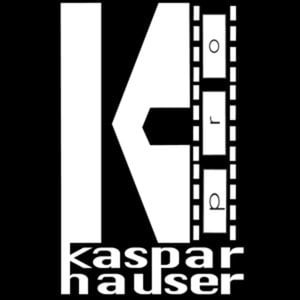 Kaspar Hauser PRO