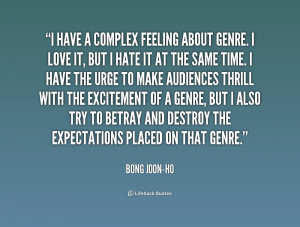 Copy the link below to share an image of this quote: