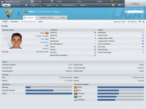 Funny/Random things in FM2012-xavi-overview_-profile-.png