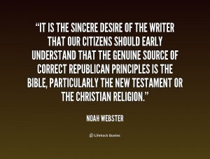 quote-Noah-Webster-it-is-the-sincere-desire-of-the-220559.png