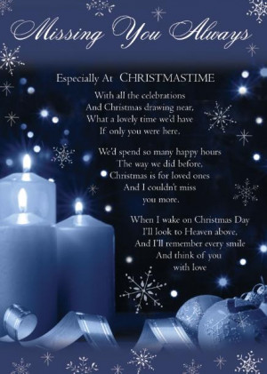 Details about Christmas Graveside Memorial Bereavement Cards VARIETY